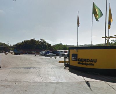 LAY OFF da Gerdau “SUBIU NO TELHADO”:  36 funcionários serão demitidos em dezembro “
